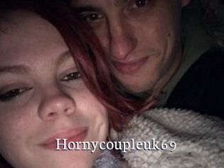 Hornycoupleuk69