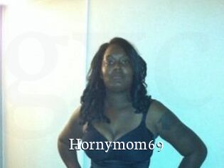 Hornymom69