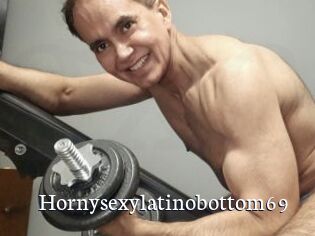 Hornysexylatinobottom69 Gratis xxx Clips