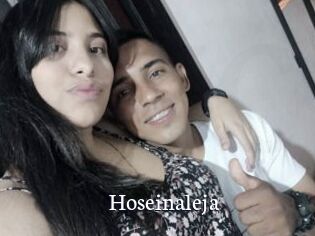 Hoseinaleja Gratis xxx Clips