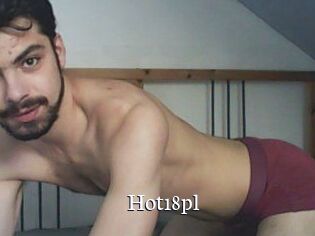 Hot18pl