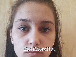 Hot1MoreHot