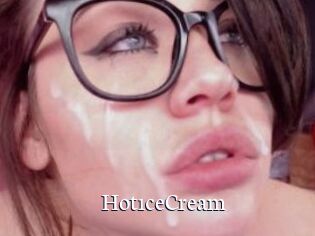 Hot1ceCream