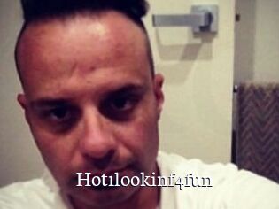 Hot1lookinf4fun