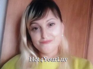 Hot4YourLuv
