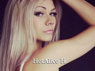 HotAlice_H