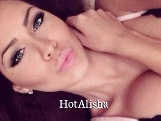 Hot_Alisha