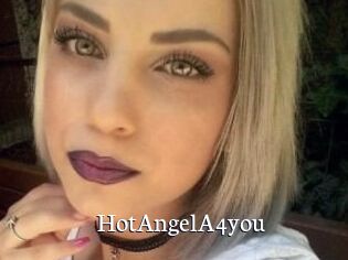 HotAngelA4you