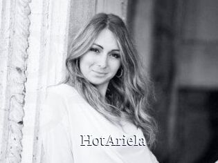HotAriela
