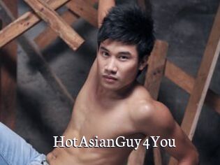 HotAsianGuy4You