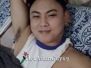 HotAsianGuy69