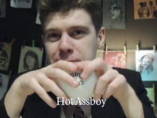 HotAssboy Gratis xxx Clips
