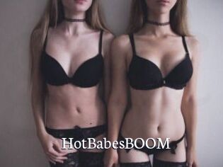 HotBabesBOOM Gratis xxx Clips