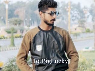 HotBigLucky