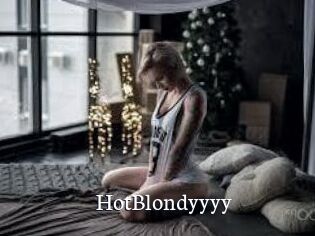 HotBlondyyyy Gratis xxx Clips