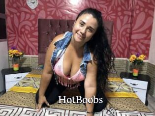 HotBoobs Gratis xxx Clips