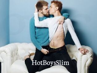 HotBoysSlim Gratis xxx Clips
