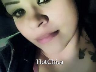 HotChica