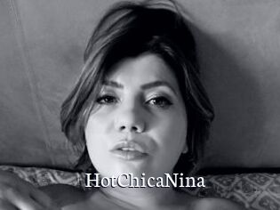 HotChicaNina