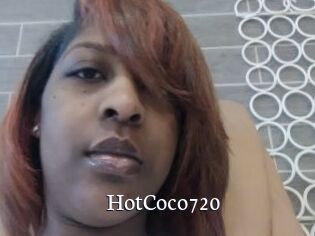 HotCoco720