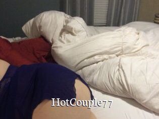 HotCouple77