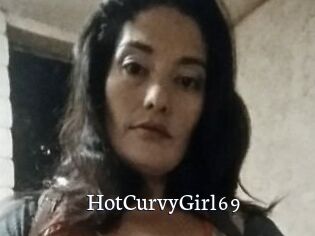 Hot_Curvy_Girl_69