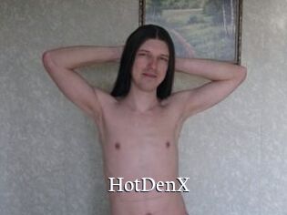 Hot_DenX