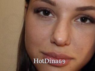 Hot_Dina69