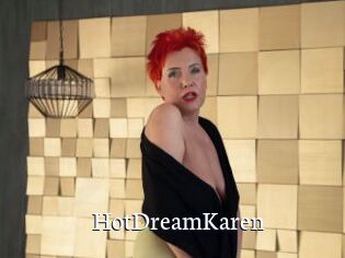 HotDreamKaren