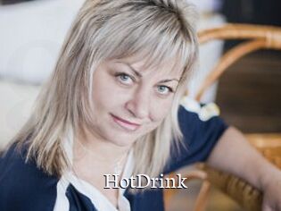 HotDrink Gratis xxx Clips