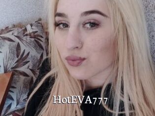 HotEVA777