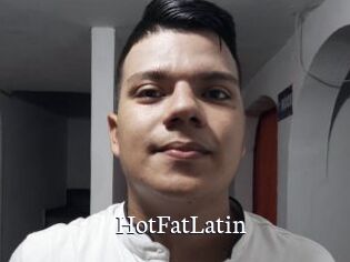 HotFatLatin
