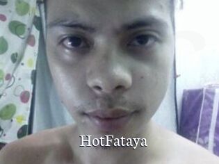 HotFataya