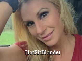 HotFitBlonde1