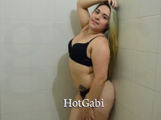 HotGabi