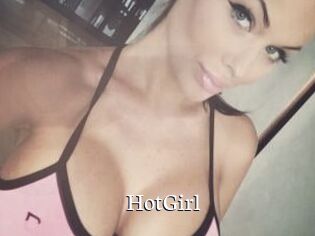 HotGirl