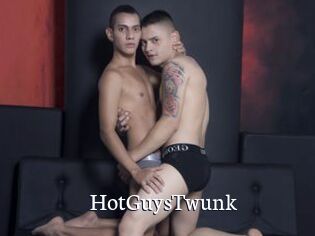 HotGuysTwunk Gratis xxx Clips