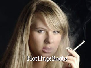 HotHugeBoobs