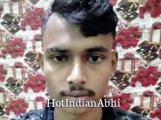 HotIndianAbhi