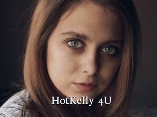 HotKelly_4U