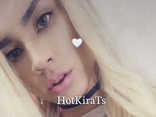 HotKiraTs
