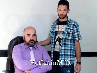 HotLatinMilk Gratis xxx Clips