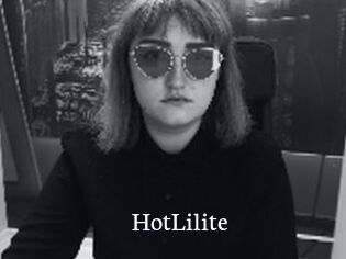 HotLilite