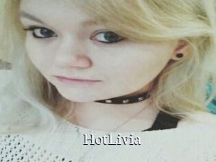 HotLivia