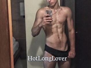 HotLongLover