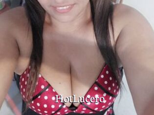 HotLucero