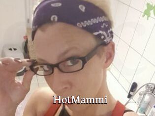 HotMammi Gratis xxx Clips