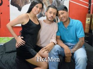 HotMen2
