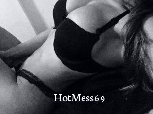 HotMess69