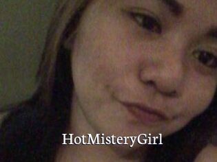 HotMisteryGirl Gratis xxx Clips